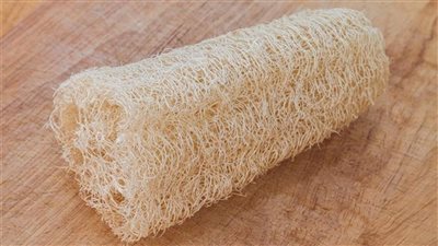 نصائح مهمة يجب اتباعها عند استخدام لوفة الاستحمام | فيديو