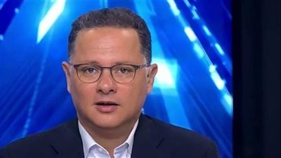  الأربعاء المقبل.. عزاء والد الإعلامي شريف عامر بمسجد الشرطة في الشيخ زايد