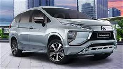 أسعار السيارات اليابانية بعد زيادة يوليو