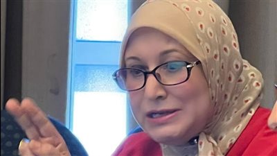 نقيب التمريض تشارك اجتماع البورد العربي للتمريض والقبالة بالأردن