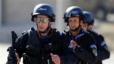 جريمة تهز الجزائر.. تعذيب شاب وإلقاؤه حيا في بئر