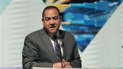 نصائح حول اختبارات المتقدمين لوظائف الـ 30 ألف معلم 