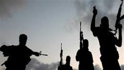 مسلحون يداهمون ملتقى نسائيا للمصالحة بمدينة العجيلات غرب ليبيا