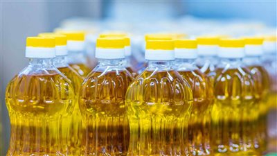 الغرف التجارية: احتياطي الزيوت يكفى لـ9 أشهر.. وهذا موقف مخزون القمح