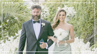 دان بيلزريان.. حكاية شهريار العصر وإمبراطور القمار | فيديوجراف