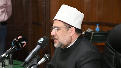 أول تحرك من الأوقاف بعد توجيه السيسي بطرح لحوم صكوك الأضاحي طوال العام