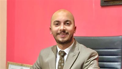 ما هي طرق تنفيذ أحكام قضايا الأسرة.. قانوني يجيب