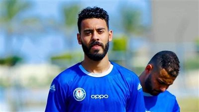 فاروق: الزمالك ينسحب من صفقة 