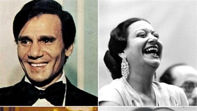 في ذكرى استردادها.. كيف ألهب تأميم قناة السويس روح الشعراء والملحنين والمطربين