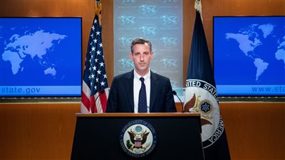 أمريكا تعرض الوساطة بين أرمينيا وأذربيجان