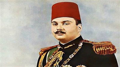 أنزل عصاك.. قصة مشادة بين الملك فاروق وجمال سالم أثناء رحيله عن مصر.. وهذا ما فعله نجيب 