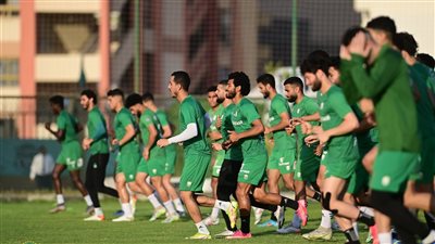 الاتحاد يسعى لمصالحة جماهيره على حساب إنبي بالدوري 