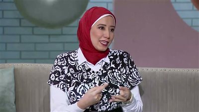 خبيرة نفسية تحذر من مقارنة الطفل بالآخرين