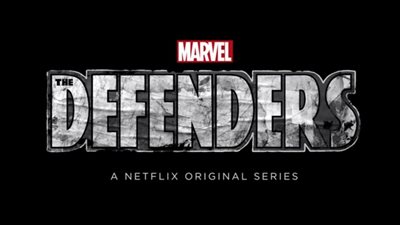 سبايدرمان وديرديفل يقودان أبطال مارفل تمهيدا لعودة فريق The Defenders