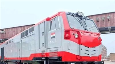 بالأرقام.. أسعار تذاكر القطارات بين المحافظات أقل من وسائل المواصلات الأخرى