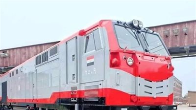 تعليمات مشددة لقائدي القطارات بالالتزام بإجراءات التشغيل 