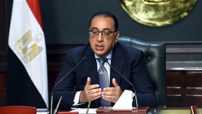 مدبولي يكشف ردود أفعال كبرى المؤسسات العالمية بشأن الحزمة العاجلة لإصلاح الاقتصاد المصري