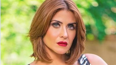 سر استبعاد هيدي كرم وأحمد فتحي من مسلسل محمد رمضان (فيديو)