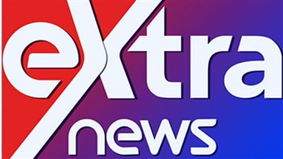 الإذاعي حازم طه مشرفًا على الانضباط اللغوي بقناة اكسترا نيوز