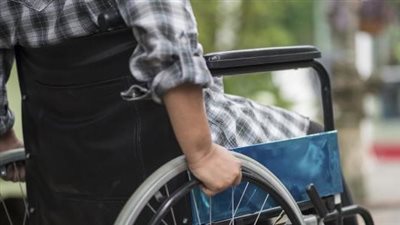 منها الوفاة.. 3 حالات تنهي عضوية رئيس المجلس القومي للأشخاص ذوي الإعاقة