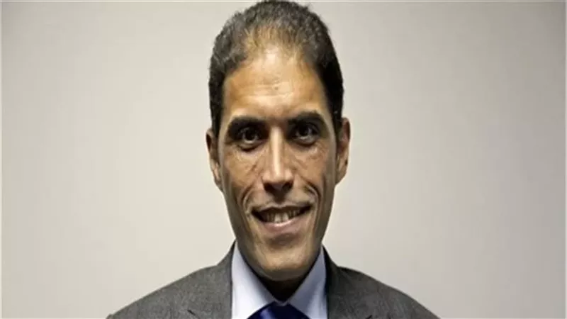 خالد داود،فيتو 