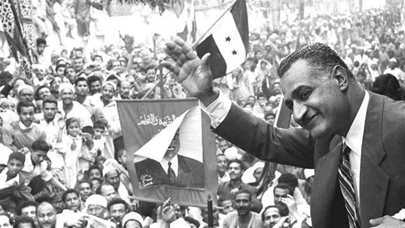 عبد الناصر 