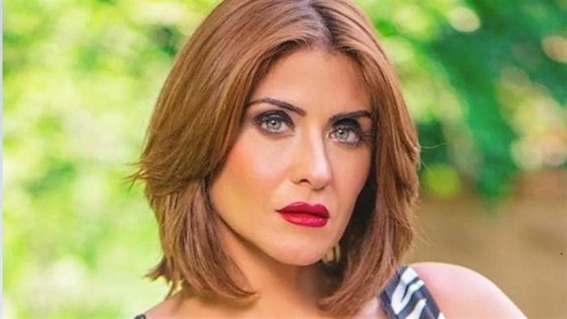 هيدي كرم، فيتو