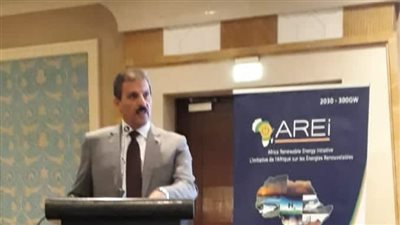 الكهرباء: أفريقيا تمتلك إمكانات هائلة لإنتاج الهيدروجين