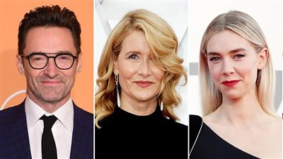 عرض فيلم The Son في مهرجان فينيسيا السينمائي