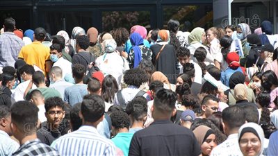 نصائح مهمة لطلاب الثانوية للنجاح في اختبارات القدرات بكلية الإعلام