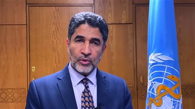 الصحة العالمية: رصد إصابات بفيروس جدري القرود بين الأطفال