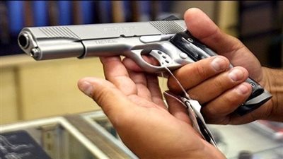 تقرير الأدلة الجنائية لأسلحة عصابة المرج: المضبوطات سليمة ومعدة للاستخدام