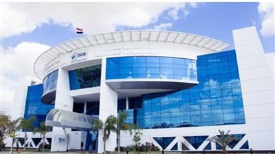 تنسيق الجامعات 2022.. كل ما تريد معرفته عن كلية تكنولوجيا الصناعة والطاقة