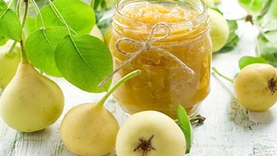 تعرف على فوائد الكمثرى للجسم.. أبرزها خفض الكوليسترول