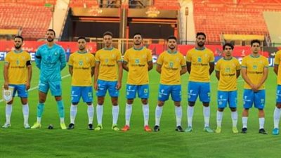 اليوم.. الإسماعيلي يستضيف الاتحاد السكندري في الظهور الأول لـ محمد عمر 