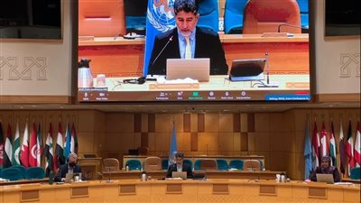 الصحة العالمية: 26 إصابة بفيروس جدري القرود في إقليم شرق المتوسط 