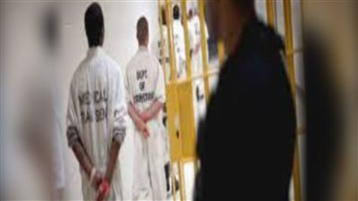 مصادرة أسلحة ومخدرات مهربة داخل سجون جورجيا الأمريكية