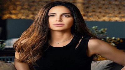  تفاصيل حفل آمال ماهر بالعلمين الجديدة.. فيديو