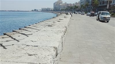 في عيدها القومي.. تعرف على المعالم الأثرية والسياحية بمدينة الإسكندرية