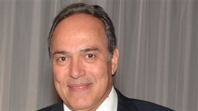  فتح الله فوزي: إصدار الرخصة الذهبية مطلب مهم لدعم الاستثمار المباشر 