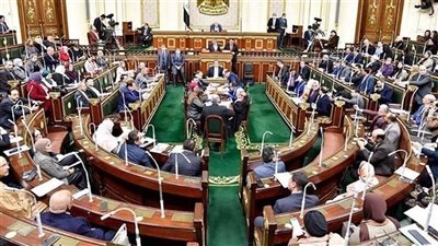 سؤال للحكومة حول معايير اختيار 9.1 مليون أسرة للاستفادة من الدعم الاستثنائي