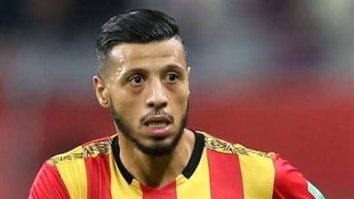 بسبب أنيس البدري.. 