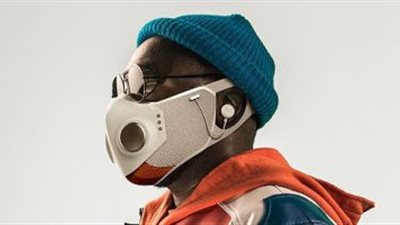 فريق أمريكى يطور 