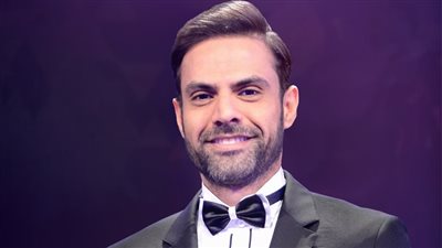 أمير طعيمة لمنتقدي الحجاب: اعتبروه حرية زي الإلحاد