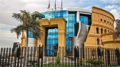 جامعة المستقبل تحصل على المركز الأول في تصنيف QS العالمي