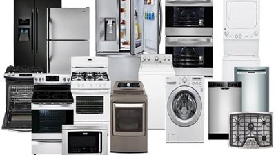 حازم مغازي: توقعات بحل مشكلة نقص الأجهزة الإلكترونية والموبايلات الربع الأخير من 2022