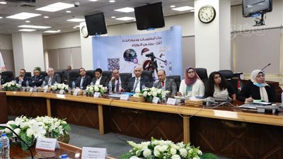 دعم سياسة التسعير أبرزها.. تفاصيل مقترحات قطاع الصناعات الدوائية من وثيقة ملكية الدولة