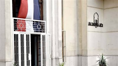 «كراكيب جدًّا».. المجلس الأعلى للثقافة يطلق ديوان أشعار بالعامية المصرية