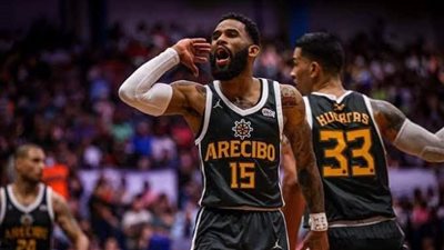 هودج: أتطلع للفوز بكل البطولات مع 