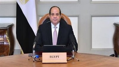 بتكلفة مليار جنيه شهريا.. السيسي يكلف بصرف مساعدات استثنائية لـ 9 ملايين أسرة لمدة 6 شهور